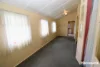 26 Takalvan Street, Svensson Heights, Qld 4670-Image