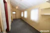 26 Takalvan Street, Svensson Heights, Qld 4670-Image