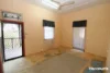 26 Takalvan Street, Svensson Heights, Qld 4670-Image