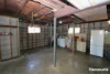 26 Takalvan Street, Svensson Heights, Qld 4670-Image