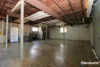 26 Takalvan Street, Svensson Heights, Qld 4670-Image