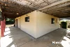 26 Takalvan Street, Svensson Heights, Qld 4670-Image