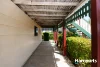 26 Takalvan Street, Svensson Heights, Qld 4670-Image