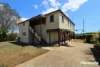 26 Takalvan Street, Svensson Heights, Qld 4670-Image
