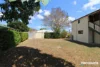 26 Takalvan Street, Svensson Heights, Qld 4670-Image