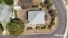 26 Takalvan Street, Svensson Heights, Qld 4670-Image