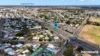 26 Takalvan Street, Svensson Heights, Qld 4670-Image
