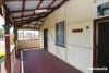 26 Takalvan Street, Svensson Heights, Qld 4670-Image