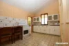 26 Takalvan Street, Svensson Heights, Qld 4670-Image