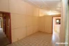 26 Takalvan Street, Svensson Heights, Qld 4670-Image