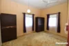 26 Takalvan Street, Svensson Heights, Qld 4670-Image