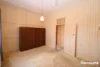 26 Takalvan Street, Svensson Heights, Qld 4670-Image