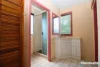 26 Takalvan Street, Svensson Heights, Qld 4670-Image