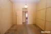 26 Takalvan Street, Svensson Heights, Qld 4670-Image