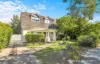 26 Talbot Avenue, St Kilda East, Vic 3183