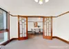 26 Talbot Avenue, St Kilda East, Vic 3183-Image