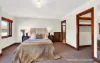 26 Talbot Avenue, St Kilda East, Vic 3183-Image