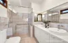 26 Talbot Avenue, St Kilda East, Vic 3183-Image