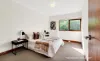 26 Talbot Avenue, St Kilda East, Vic 3183-Image