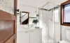 26 Talbot Avenue, St Kilda East, Vic 3183-Image