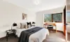 26 Talbot Avenue, St Kilda East, Vic 3183-Image