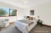 26 Talbot Avenue, St Kilda East, Vic 3183-Image