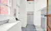 26 Talbot Avenue, St Kilda East, Vic 3183-Image