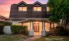 26 Talbot Avenue, St Kilda East, Vic 3183-Image