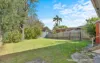 26 Talbot Avenue, St Kilda East, Vic 3183-Image