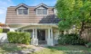 26 Talbot Avenue, St Kilda East, Vic 3183-Image