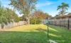 26 Talbot Avenue, St Kilda East, Vic 3183-Image