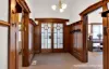 26 Talbot Avenue, St Kilda East, Vic 3183-Image