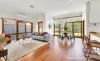 26 Talbot Avenue, St Kilda East, Vic 3183-Image