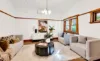 26 Talbot Avenue, St Kilda East, Vic 3183-Image