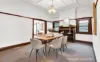 26 Talbot Avenue, St Kilda East, Vic 3183-Image