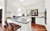 26 Talbot Avenue, St Kilda East, Vic 3183-Image