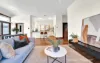 26 Talbot Avenue, St Kilda East, Vic 3183-Image