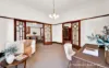 26 Talbot Avenue, St Kilda East, Vic 3183-Image