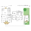 26 Talbot Avenue, St Kilda East, Vic 3183-Floorplan