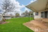 26 Tallawang Street, Dunedoo, NSW 2844-Image