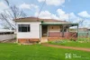 26 Tallawang Street, Dunedoo, NSW 2844-Image