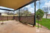 26 Tallawang Street, Dunedoo, NSW 2844-Image