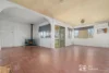 26 Tallawang Street, Dunedoo, NSW 2844-Image