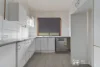 26 Tallawang Street, Dunedoo, NSW 2844-Image