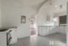 26 Tallawang Street, Dunedoo, NSW 2844-Image