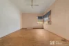 26 Tallawang Street, Dunedoo, NSW 2844-Image