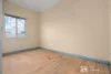 26 Tallawang Street, Dunedoo, NSW 2844-Image