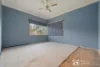 26 Tallawang Street, Dunedoo, NSW 2844-Image