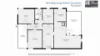 26 Tallawang Street, Dunedoo, NSW 2844-Floorplan