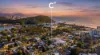 26 Tallebudgera Drive, Palm Beach, Qld 4221